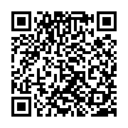 QR code for 7JK589