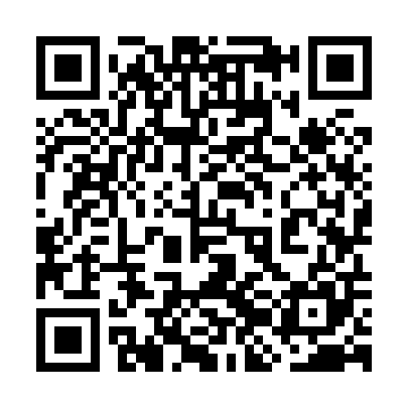 QR code for 7JK805
