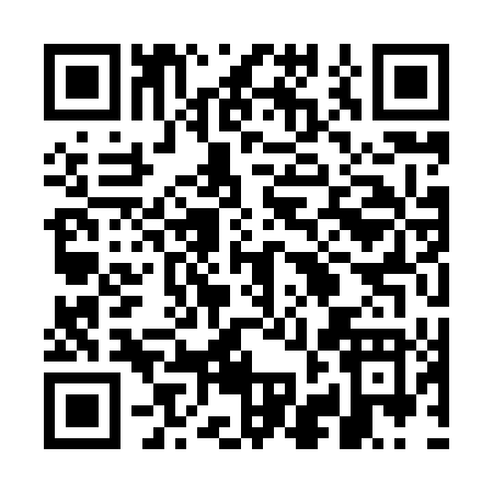 QR code for 7JK84