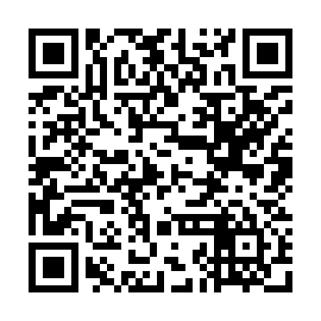 QR code for 7JK935