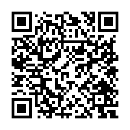 QR code for 7JK94