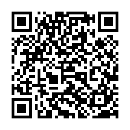 QR code for 7JL027