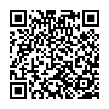 QR code for 7JL048