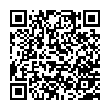 QR code for 7JL20