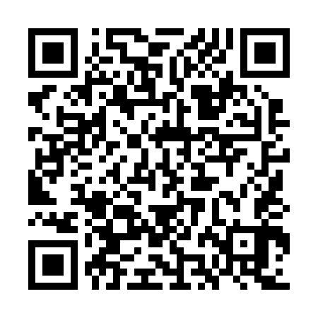 QR code for 7JL243