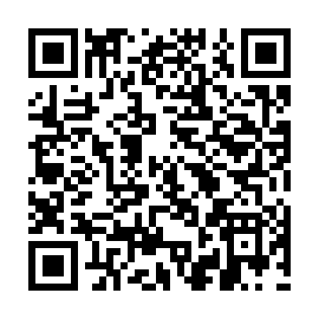 QR code for 7JL30