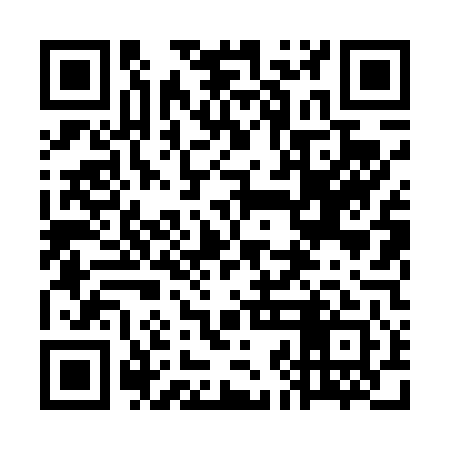 QR code for 7JL441