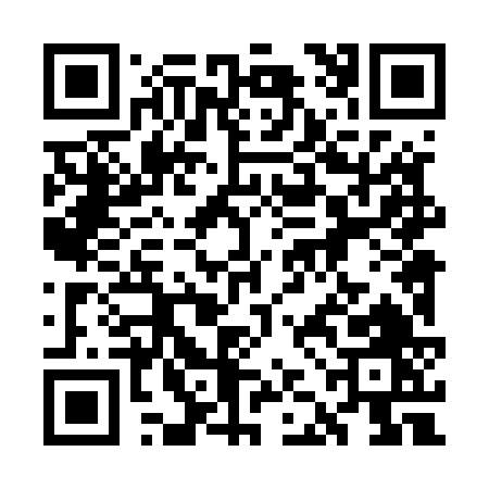 QR code for 7JL56