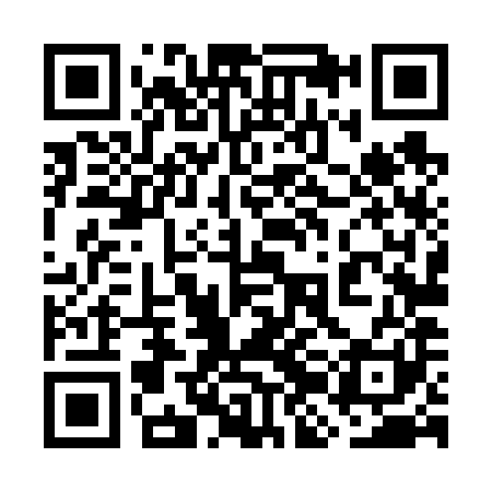 QR code for 7JL681