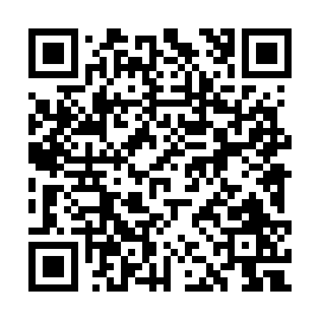 QR code for 7JL72