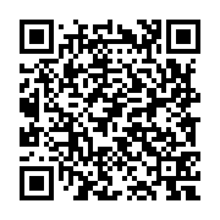 QR code for 7JL971