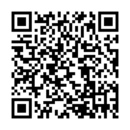 QR code for 7JM08