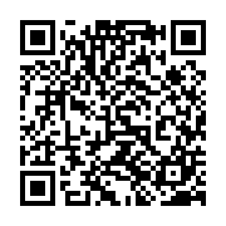 QR code for 7JM107