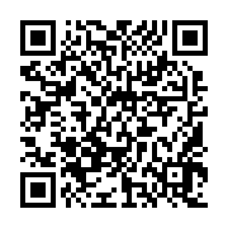 QR code for 7JM246