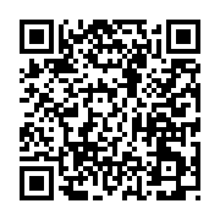 QR code for 7JM47