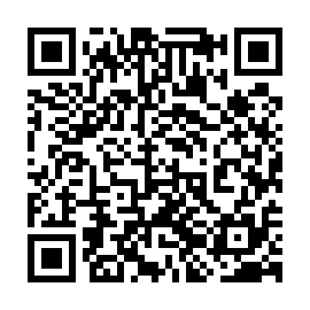 QR code for 7JM515