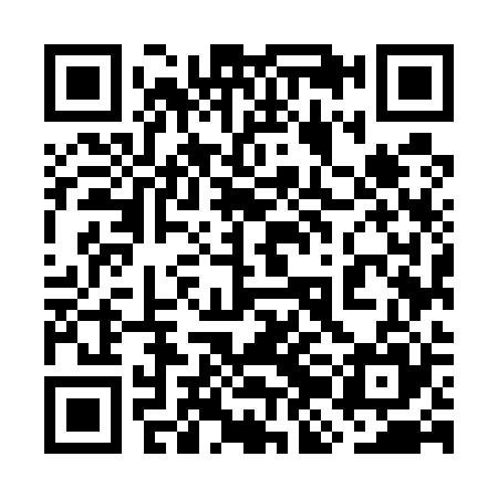 QR code for 7JM525
