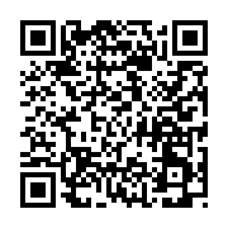 QR code for 7JM56