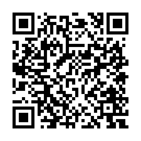 QR code for 7JM65