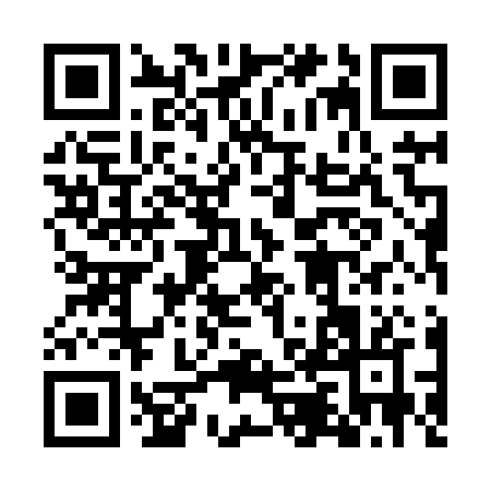 QR code for 7JM82