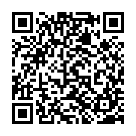 QR code for 7JM884