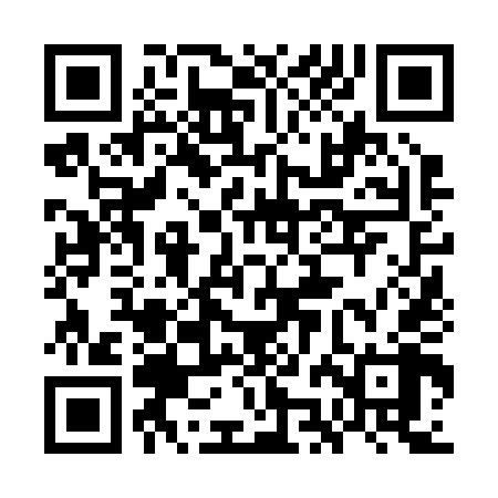 QR code for 7JN248