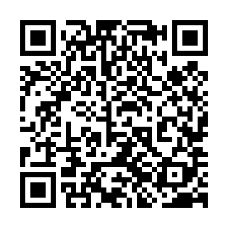 QR code for 7JN489