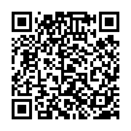 QR code for 7JN601