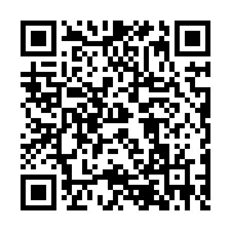 QR code for 7JN86