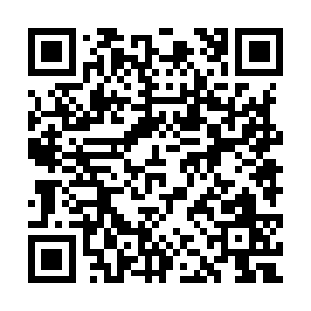 QR code for 7JN93