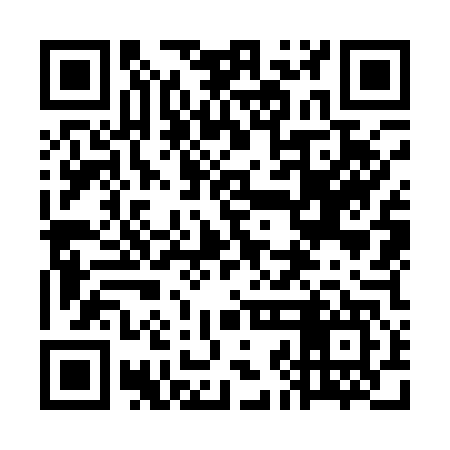 QR code for 7JO147
