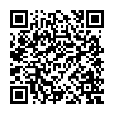 QR code for 7JO21