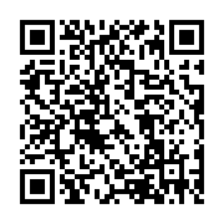QR code for 7JO26