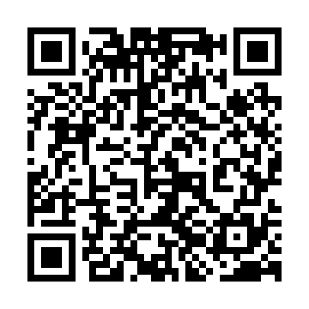 QR code for 7JO275