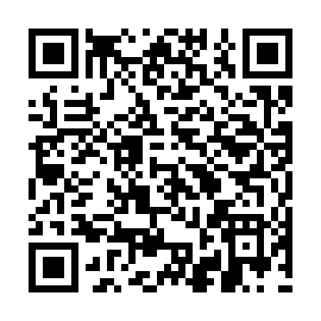 QR code for 7JO34