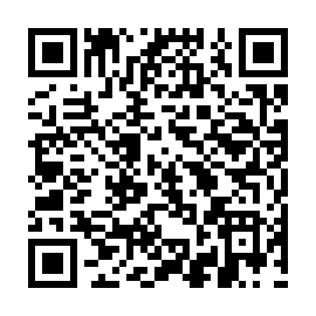 QR code for 7JO36
