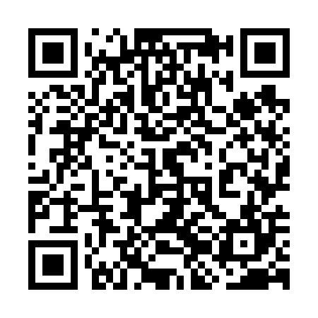 QR code for 7JO604