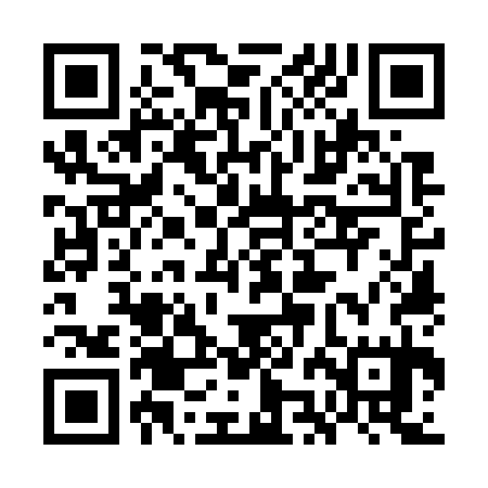 QR code for 7JO735