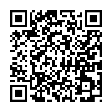 QR code for 7JO83