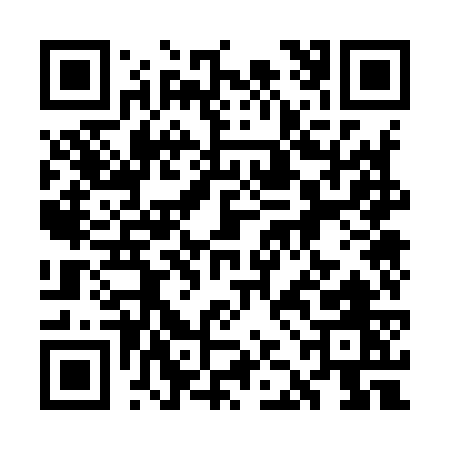 QR code for 7JO97