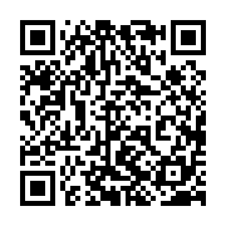QR code for 7JP115