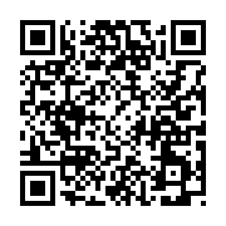 QR code for 7JP32