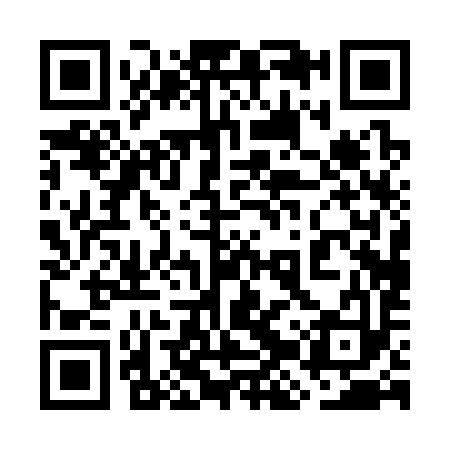 QR code for 7JP393