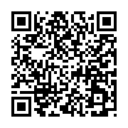 QR code for 7JP45