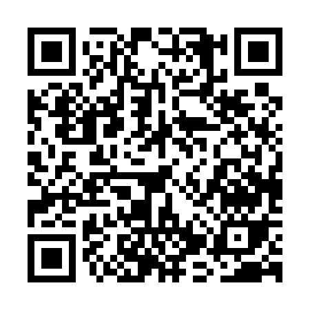 QR code for 7JP57