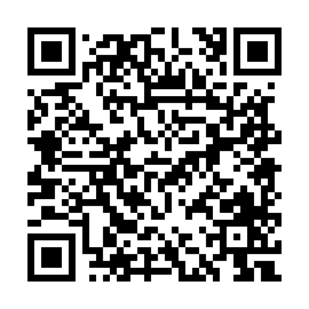 QR code for 7JP58