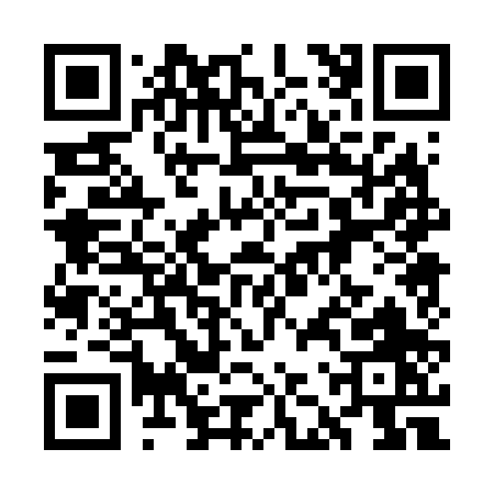 QR code for 7JP60