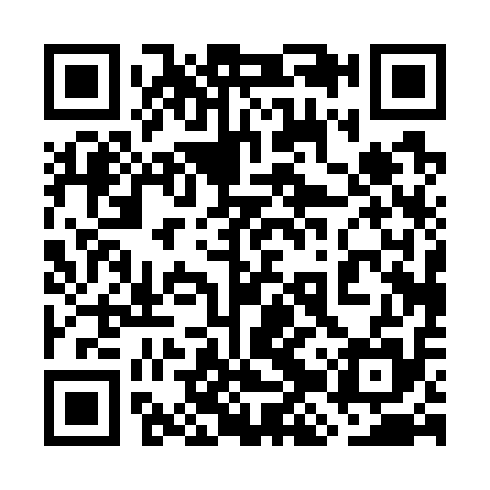 QR code for 7JP715