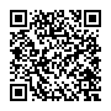 QR code for 7JP74