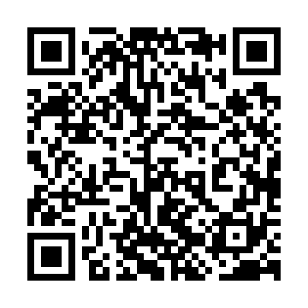 QR code for 7JP770